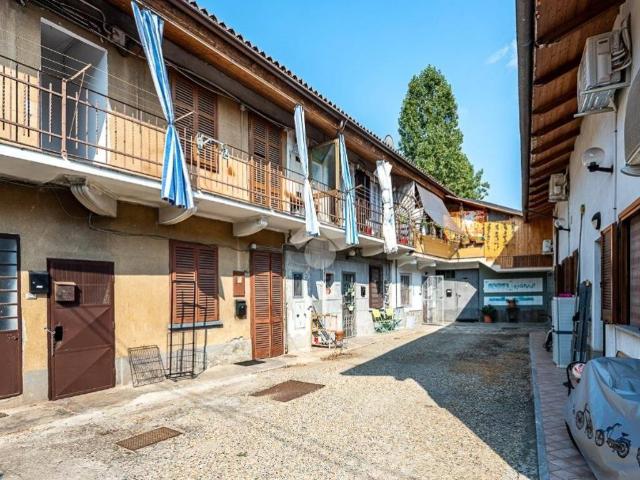 Appartamento in vendita a Piemonte, Torino