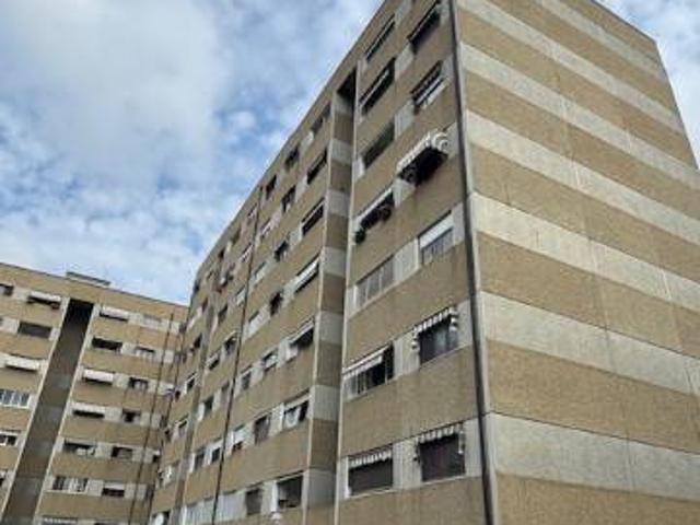 Appartamento in vendita a Piemonte, Torino
