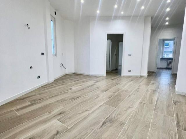 Appartamento in vendita a Centro, Piemonte