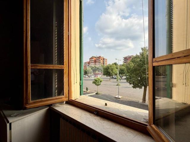 Appartamento in vendita a Piemonte, Torino