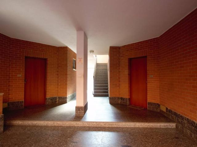 Appartamento in vendita a Salvo D'Acquisto, Venaria Reale