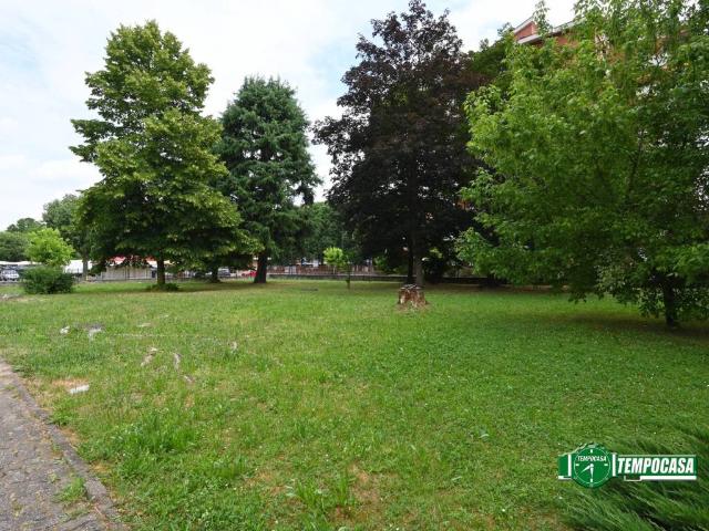 Appartamento in vendita a Piemonte, Torino