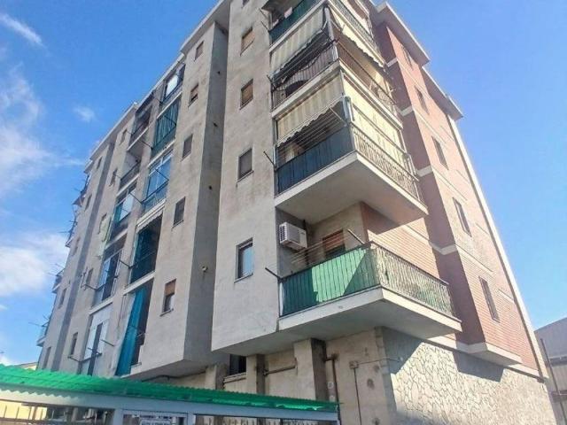 Appartamento in vendita a Rigola, Piemonte