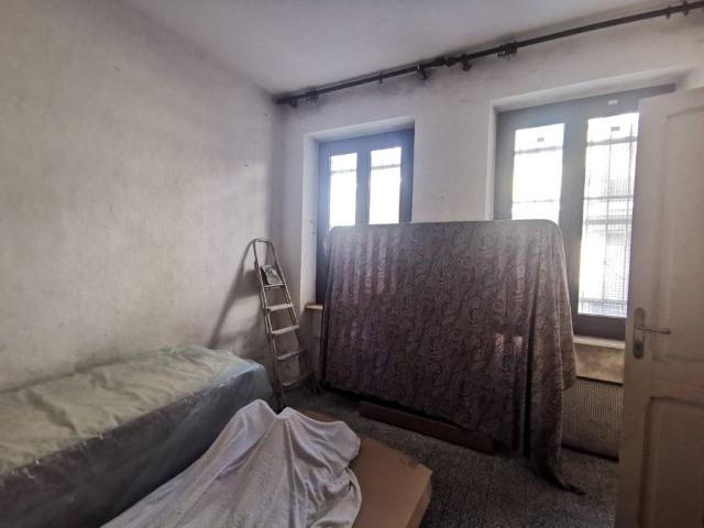 Appartamento in vendita a Centro, Piemonte