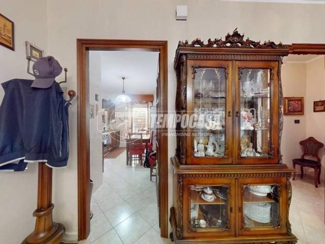 Appartamento in vendita a Piemonte, Torino