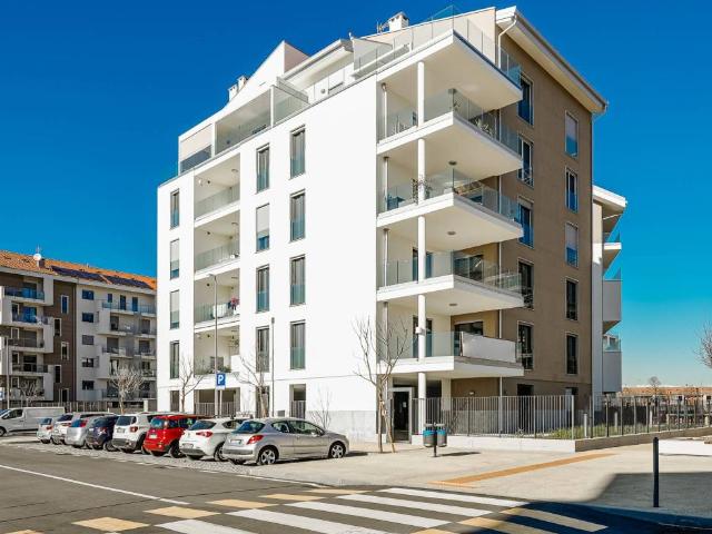 Appartamento in vendita a Piemonte, Torino