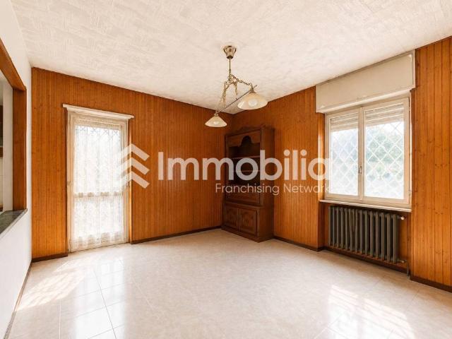 Appartamento in vendita a Rigola, Piemonte
