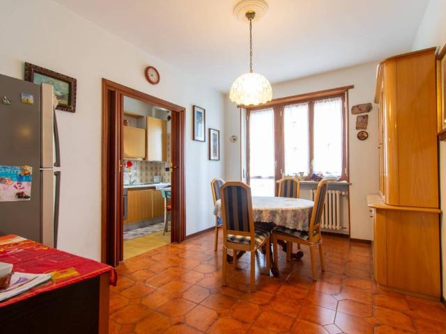 Appartamento in vendita a Piemonte, Torino