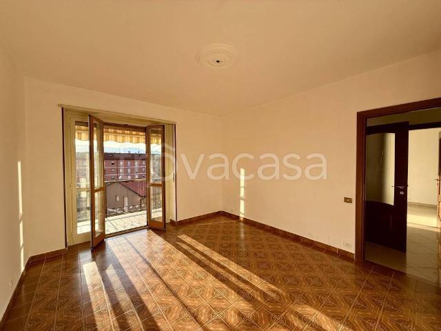 Appartamento in vendita a Centro, Piemonte