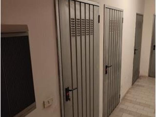 Appartamento in vendita a Villa Curti, Venarotta