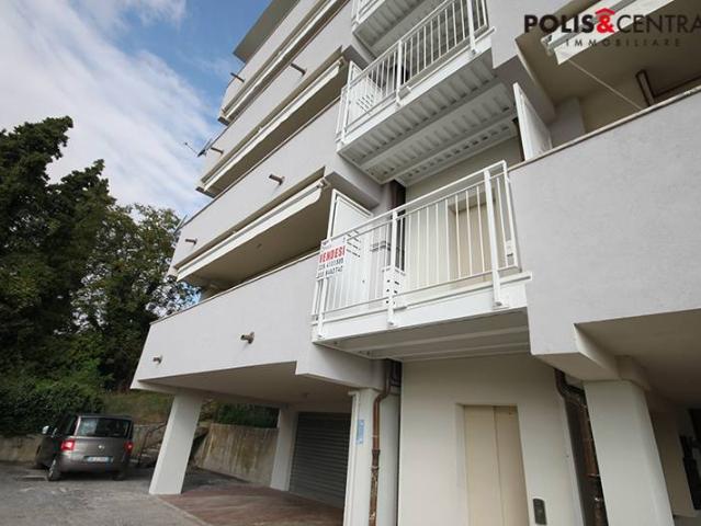 Appartamento in vendita a Marche, Ascoli Piceno