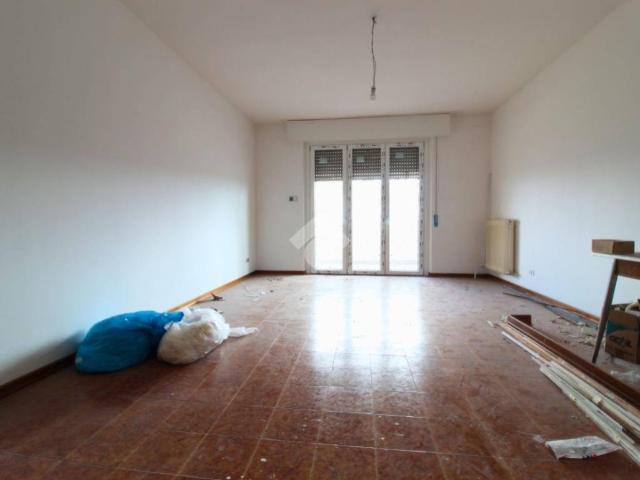 Appartamento in vendita a Castello, Marche