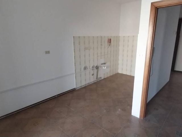Appartamento in vendita a Castello, Marche