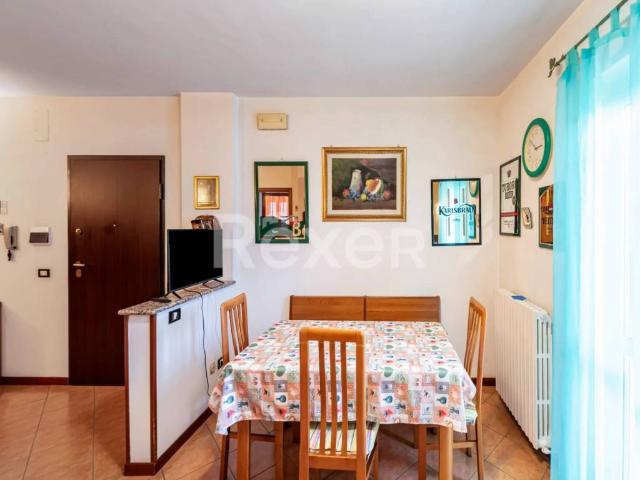 Appartamento in vendita a Marche, Ascoli Piceno