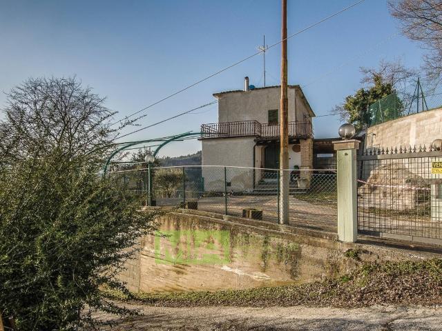 Appartamento in vendita a Marche, Ascoli Piceno