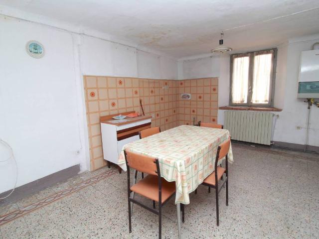 Appartamento in vendita a Piemonte, Cuneo