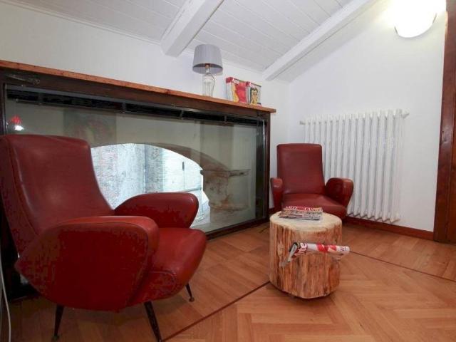Appartamento in vendita a Piemonte, Cuneo