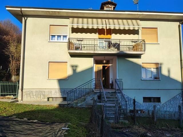 Appartamento in vendita a Piemonte, Cuneo