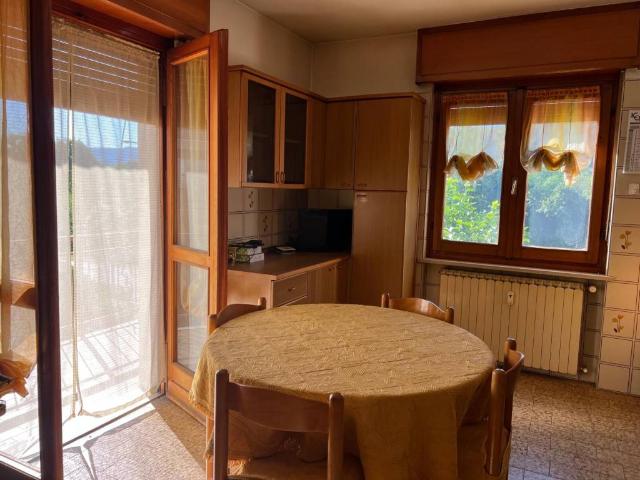 Appartamento in vendita a Piemonte, Cuneo