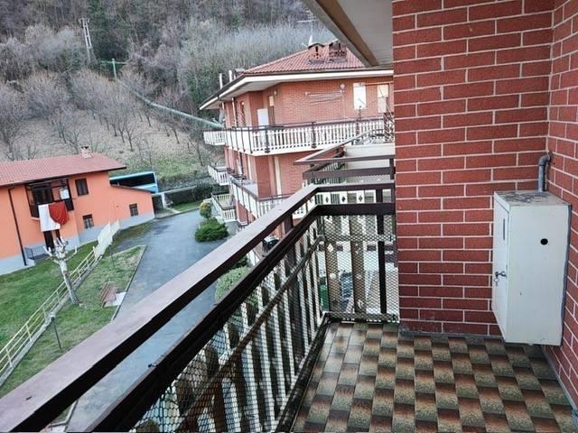 Appartamento in vendita a Piemonte, Cuneo