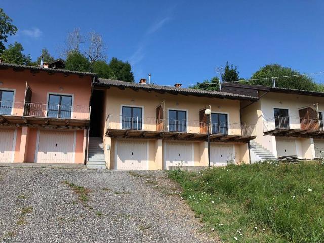Appartamento in vendita a Piemonte, Cuneo