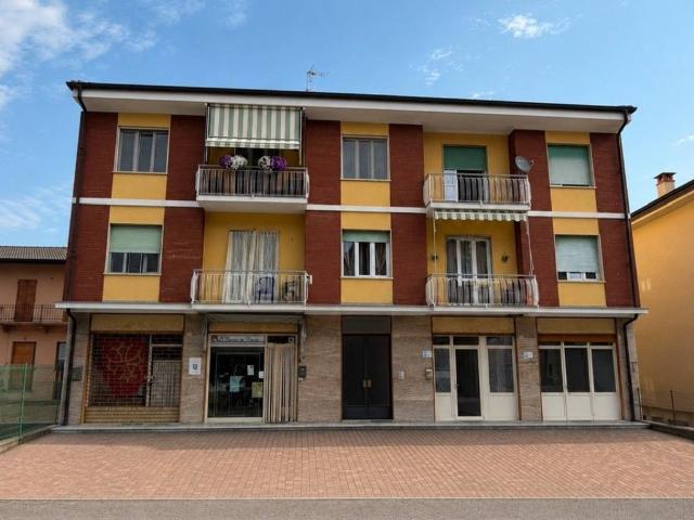 Appartamento in vendita a Piemonte, Cuneo