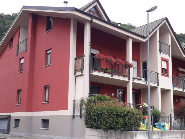 Appartamento in vendita a Piemonte, Cuneo