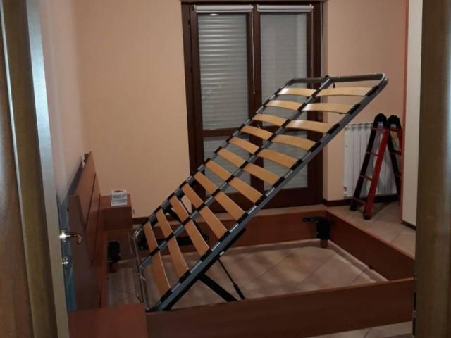 Appartamento in vendita a Piemonte, Cuneo