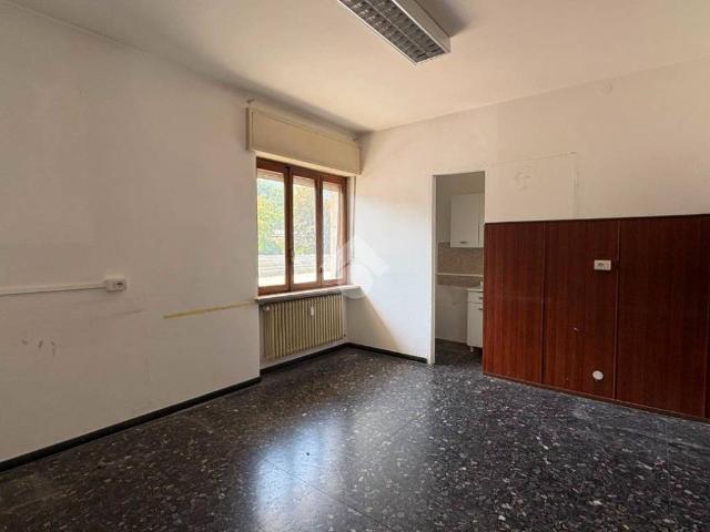 Appartamento in vendita a Piemonte, Cuneo