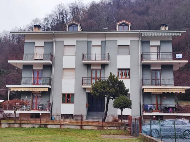 Appartamento in vendita a Piemonte, Cuneo