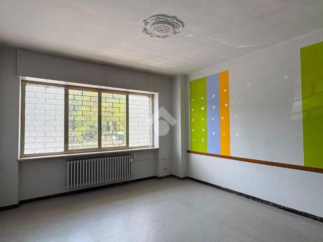 Appartamento in vendita a Piemonte, Cuneo