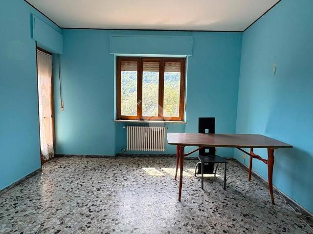 Appartamento in vendita a Tetti Ponza, Venasca