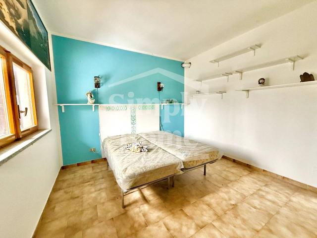 Appartamento in vendita a Piemonte, Torino