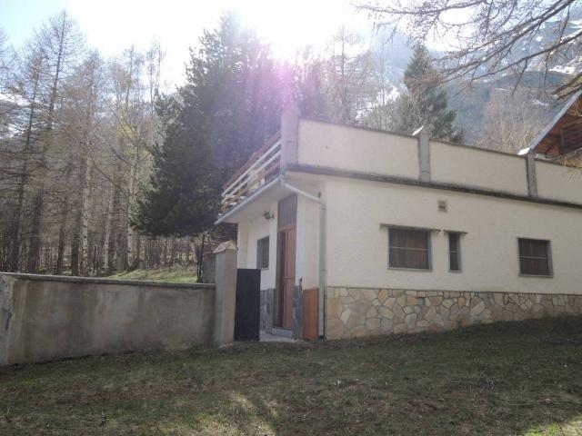 Appartamento in vendita a Piemonte, Torino