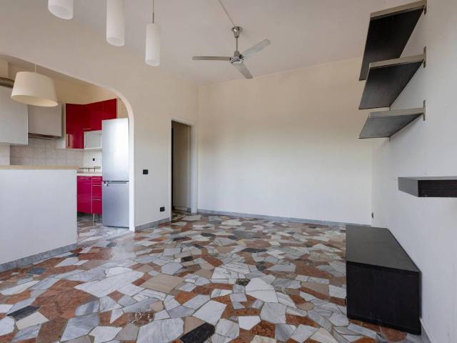Appartamento in vendita a Venegono Inferiore, Lombardia