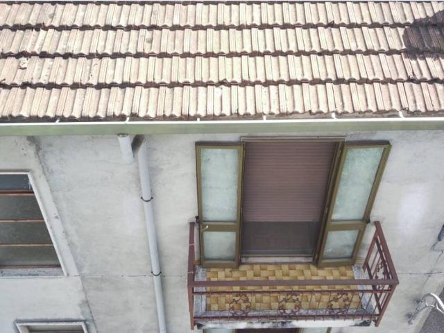 Appartamento in vendita a Venegono Superiore, Lombardia