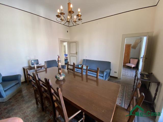 Appartamento in vendita a Venetico, Sicilia