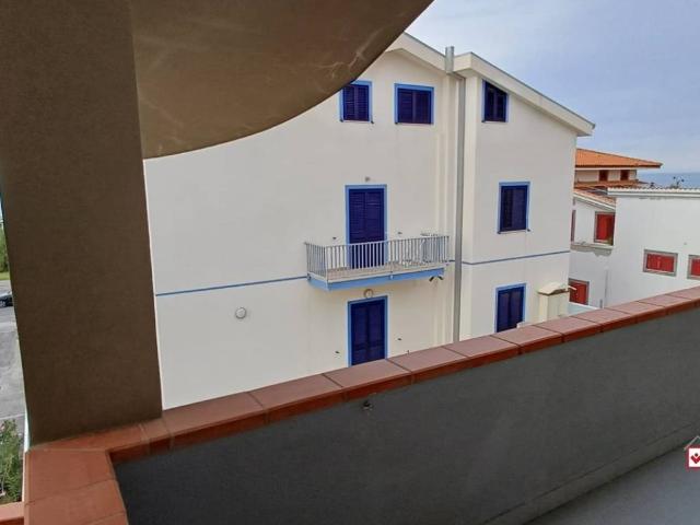 Appartamento in vendita a Venetico, Sicilia