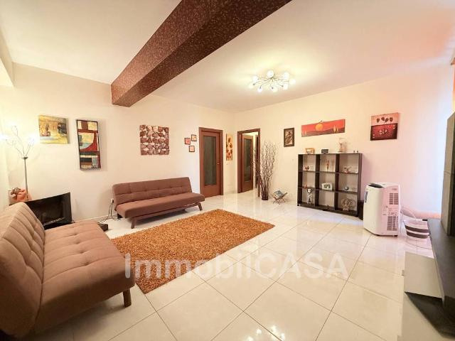 Appartamento in vendita a Venetico, Sicilia