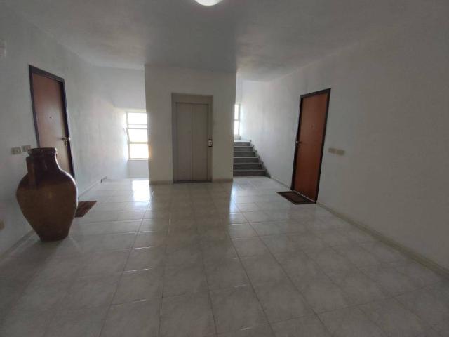 Appartamento in vendita a Venetico, Sicilia