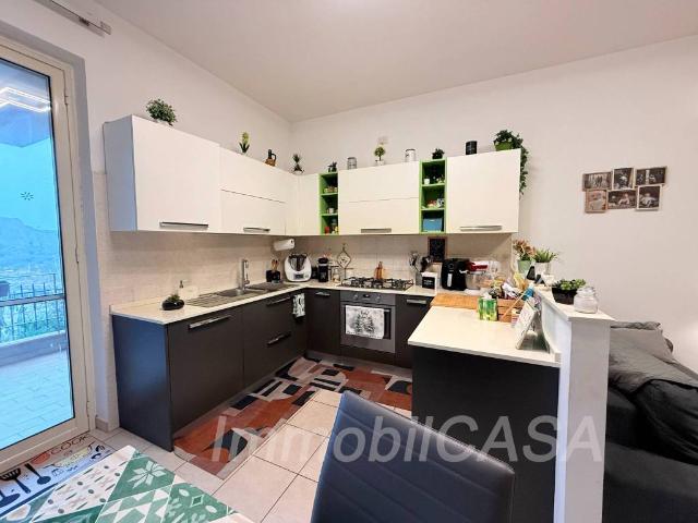 Appartamento in vendita a Venetico, Sicilia