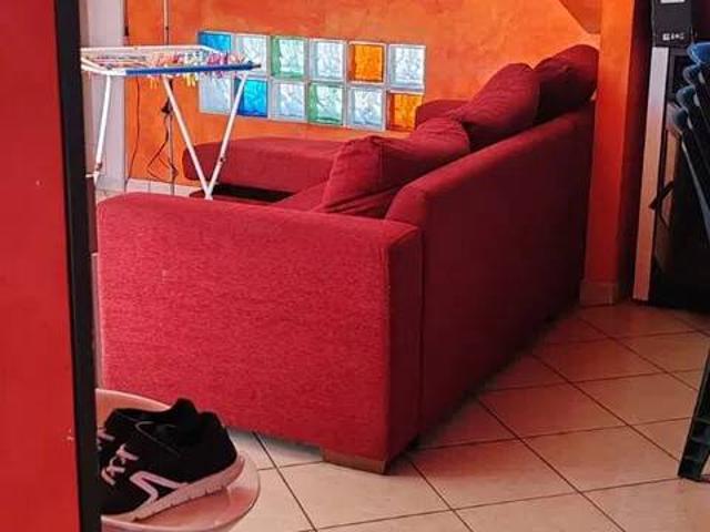 Appartamento in vendita a Venetico, Sicilia