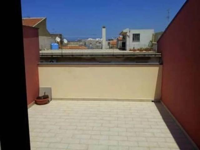 Appartamento in vendita a Venetico, Sicilia
