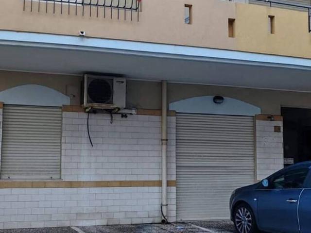 Appartamento in vendita a Venetico, Sicilia
