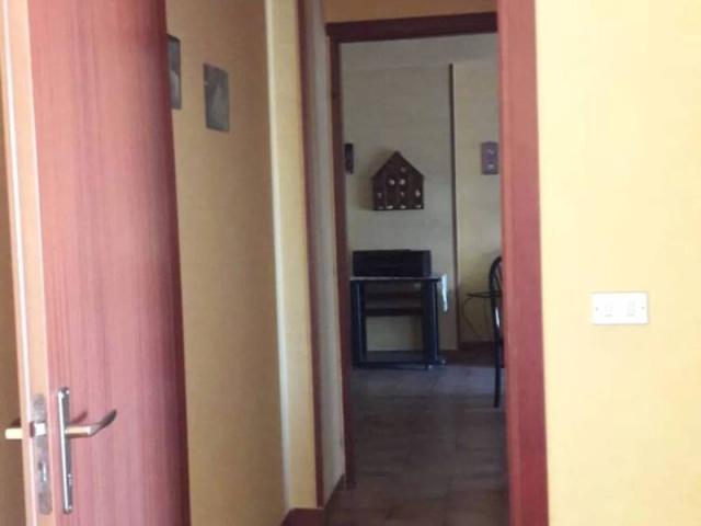 Appartamento in vendita a Venetico, Sicilia