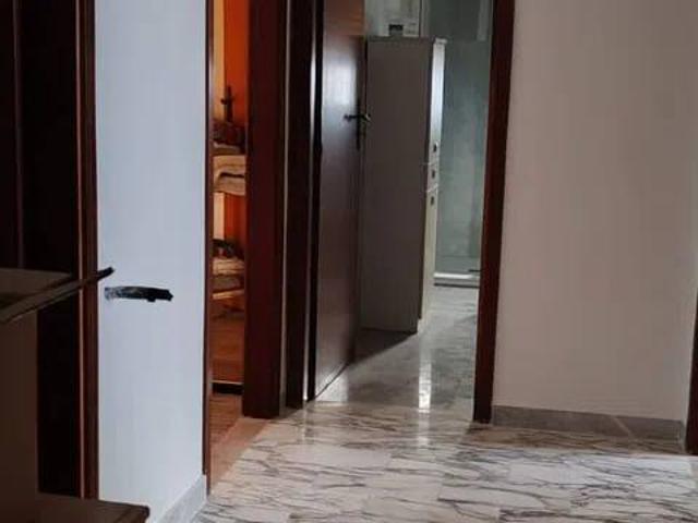 Appartamento in vendita a Venetico, Sicilia