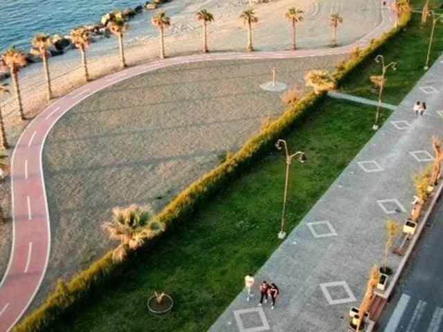 Appartamento in vendita a Venetico, Sicilia