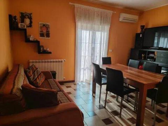 Appartamento in vendita a Venetico, Sicilia