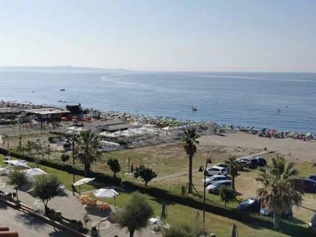 Appartamento in vendita a Venetico, Sicilia