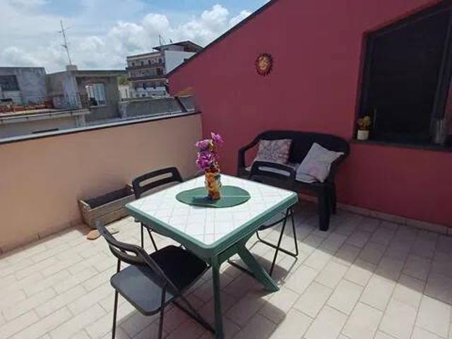 Appartamento in vendita a Venetico, Sicilia